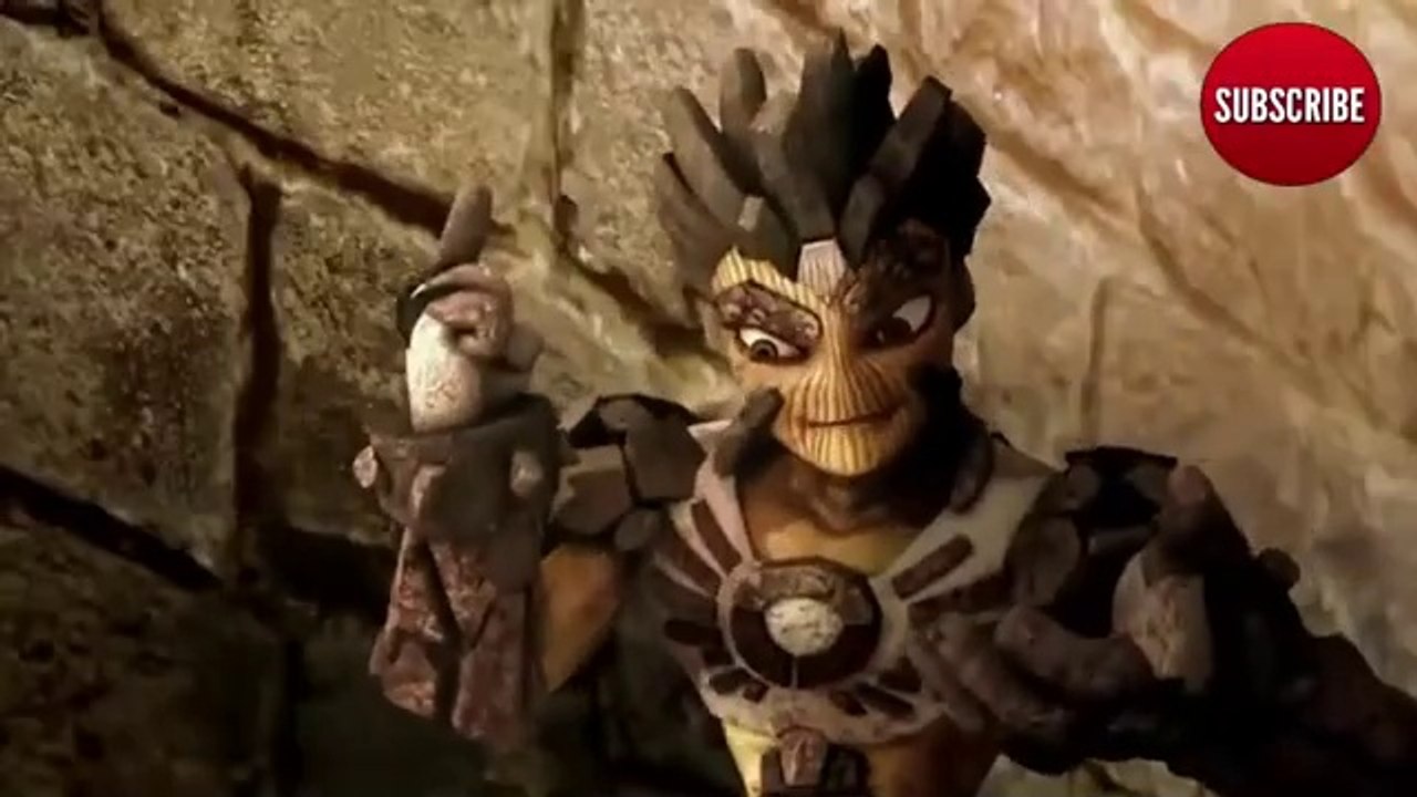 hindi dubbed movie best hindi dubbed movie superhit cartoon movie in uindi