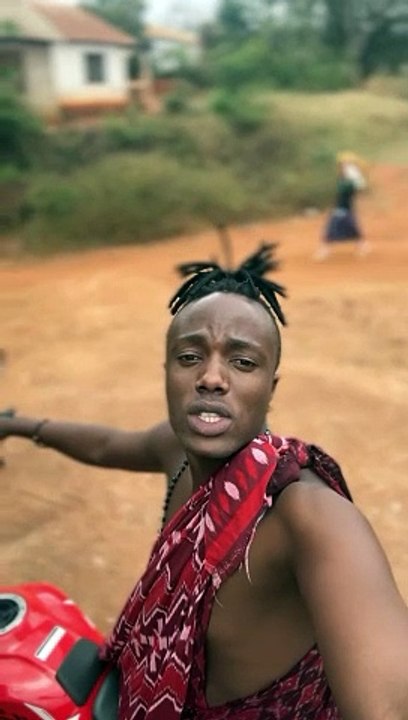 Aayi nahi stree 2 movie song 