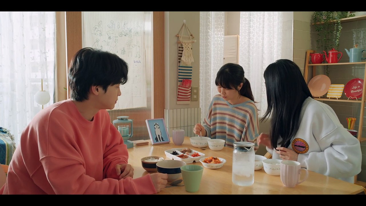 CPD 7_PANDRAMA_PANDRAMA_PANDRAMA_