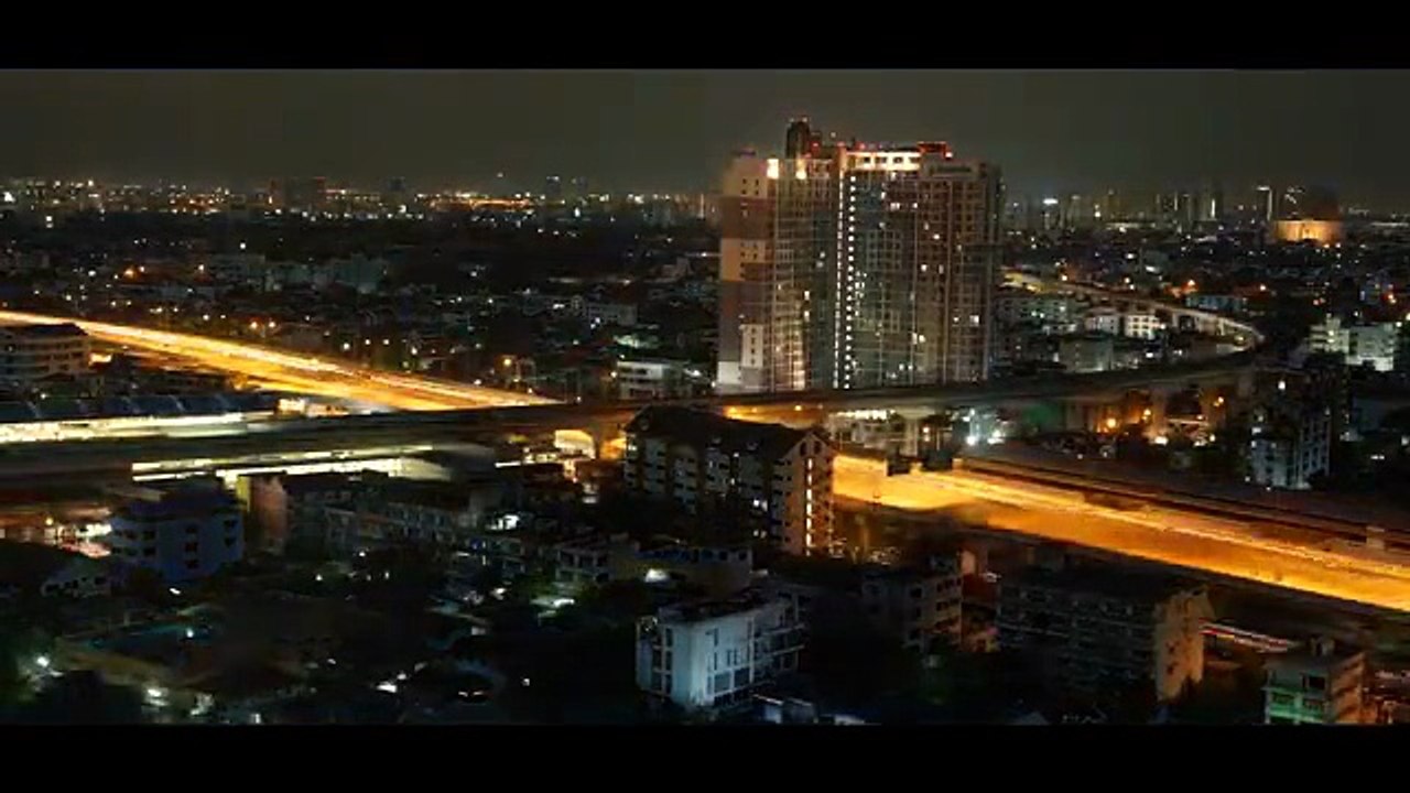 F4 Thailand: Boys Over Flowers (2021) Episode 6-thai drama