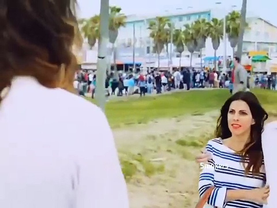 Divine is the Great Divine(funny)