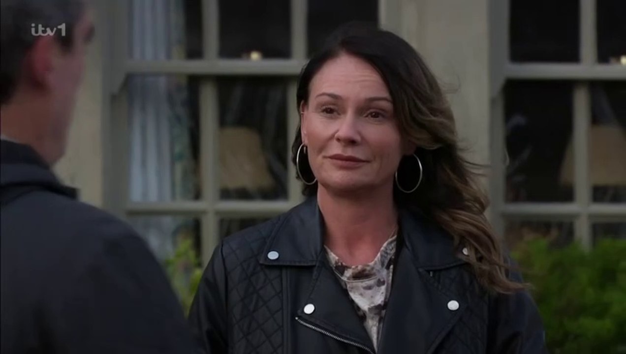 Emmerdale 6th September 2024