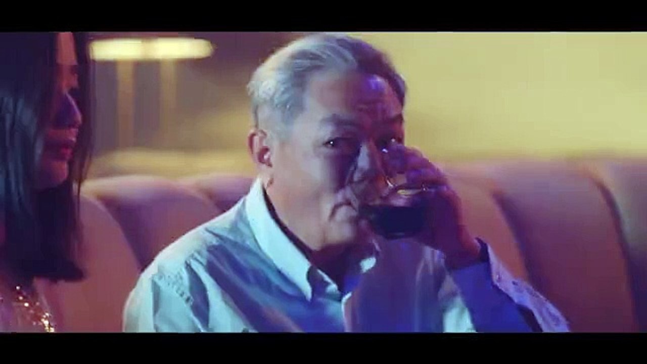 F4 Thailand: Boys Over Flowers (2021) Ep 4-thai drama