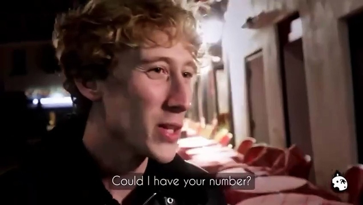 Pourquoi la prononciation est importante