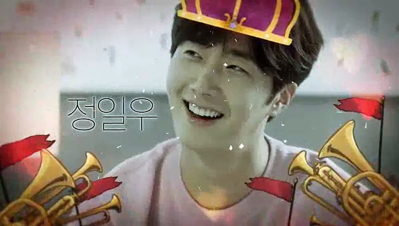 HIGH END CRUSH | EPISODE 18 | ENG SUB