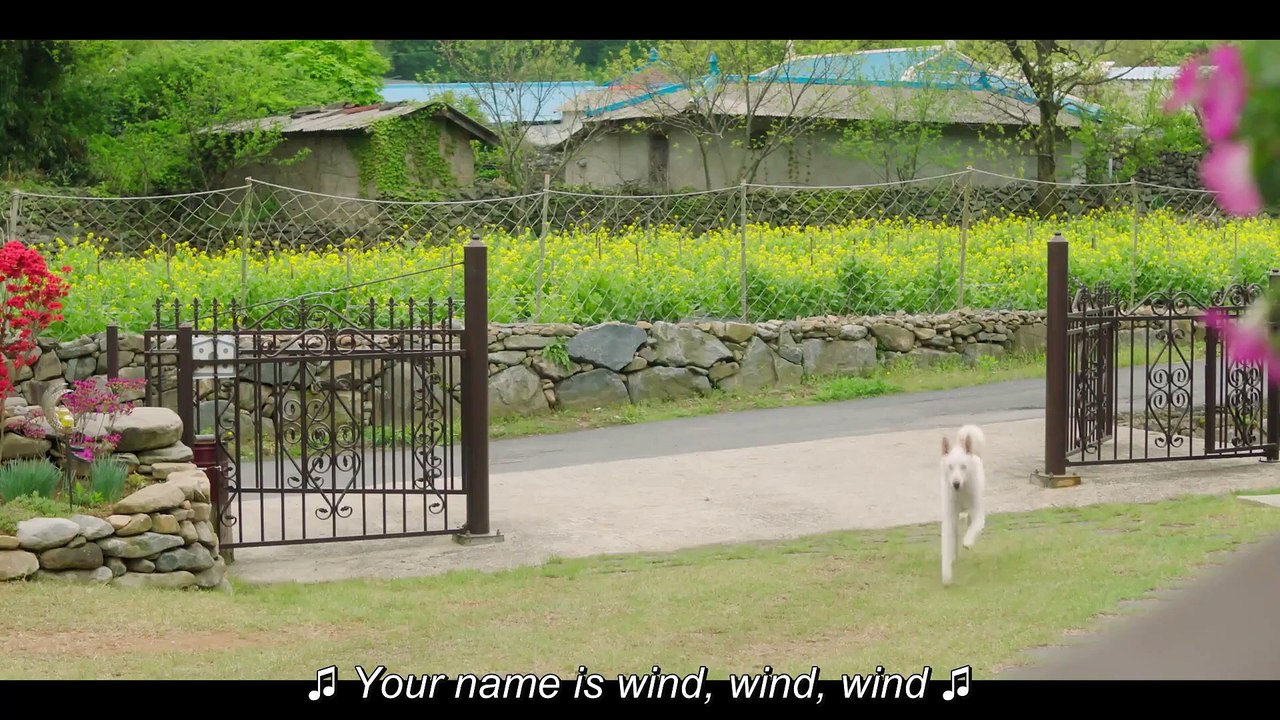 THE PORK CUTLETS | EPISODE 1 | ENG SUB