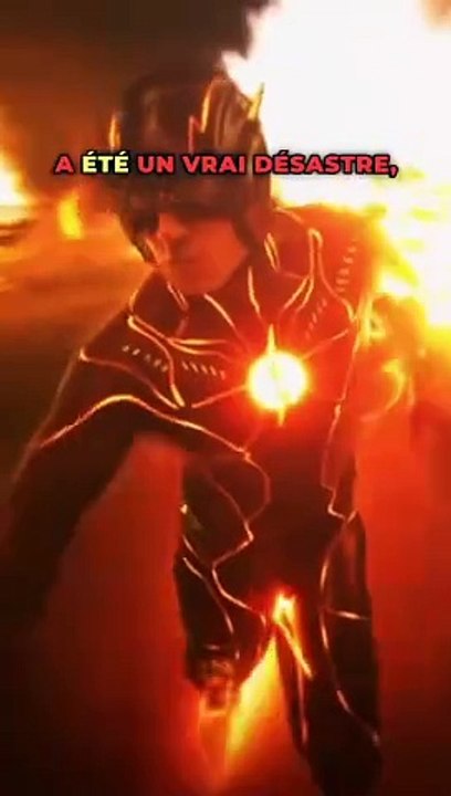 Vincent D'Onofrio veut jouer le monstre Swan Sing dans le DCU de James Gunn