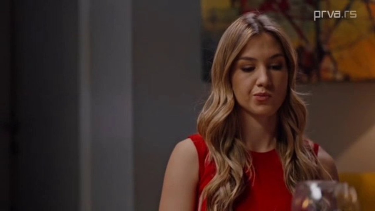 Igra sudbine  1168 epizoda (5/9/2024)