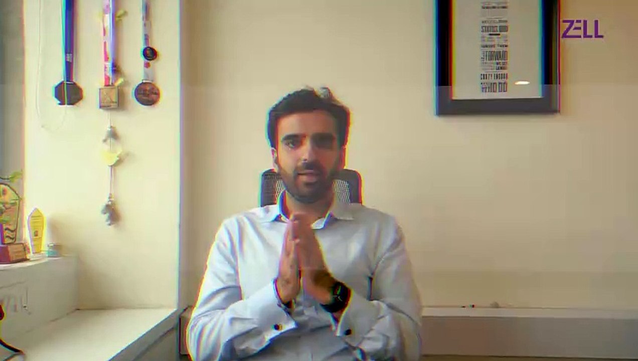 ACCA vs. Actuarial Science_ Career Comparison @ZellEducation