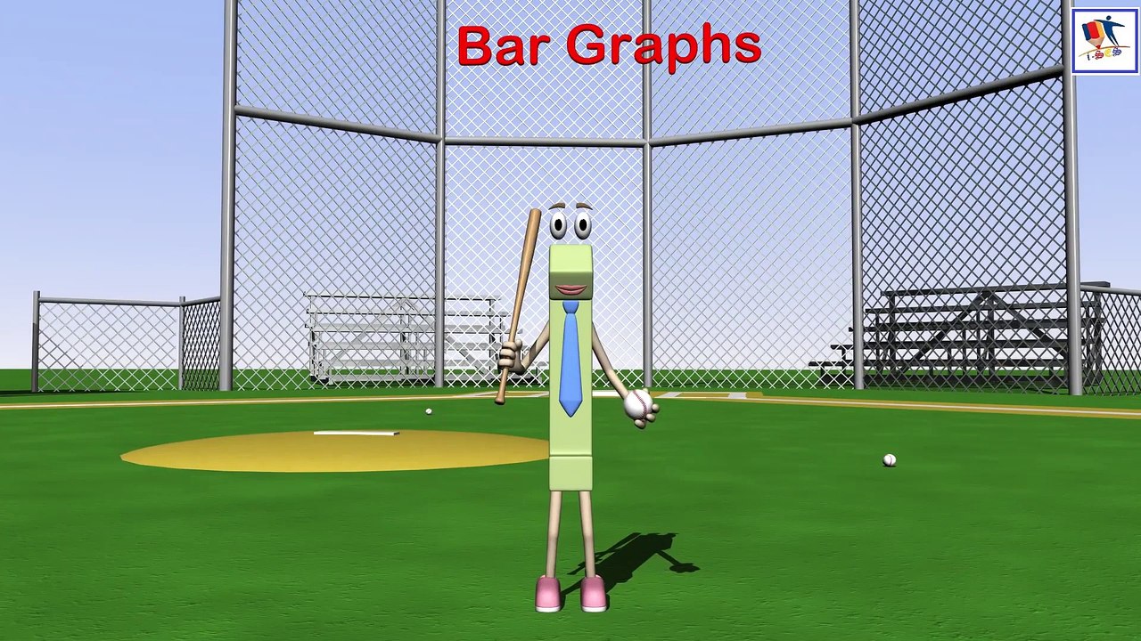 Bar Graphs