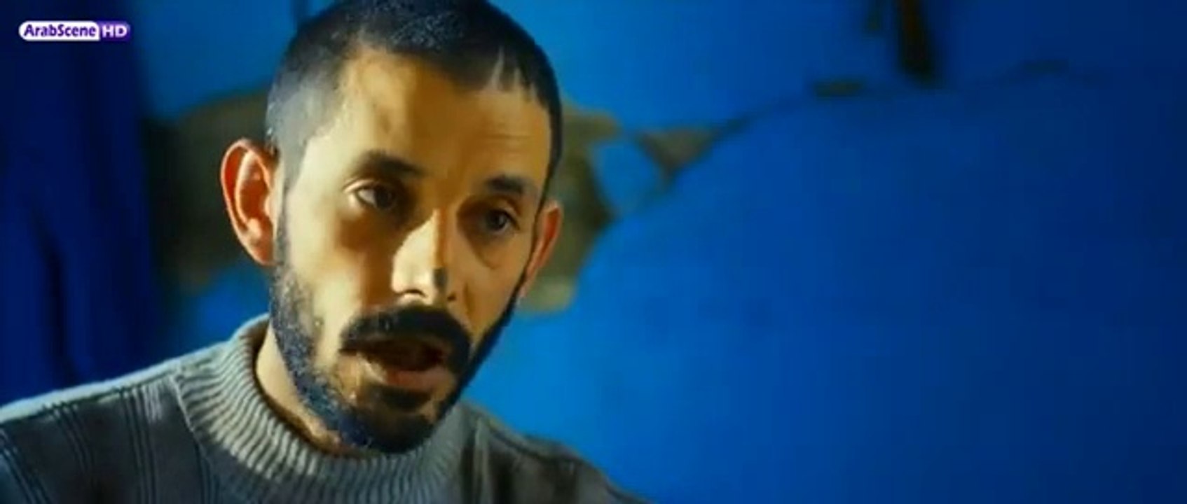 HD الفيلم | الكوميدي المواطن برص2024 كامل