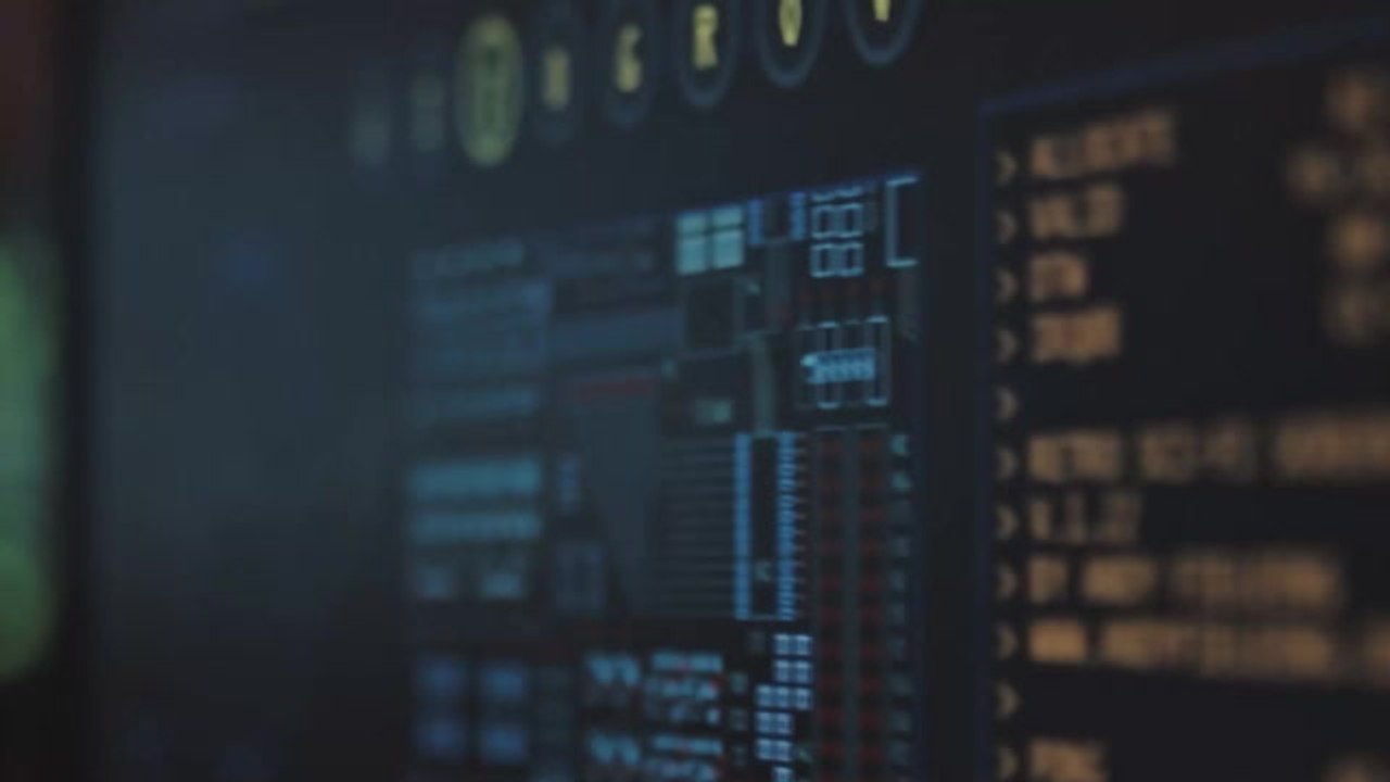 TfL staff asked to consider working from home due to cyber attack