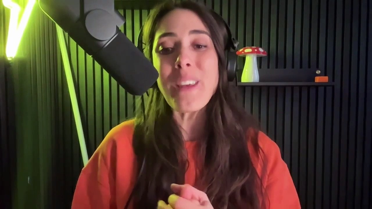 Bien créer son prompt Chat GPT - La méthode CAFES par Justine Morin