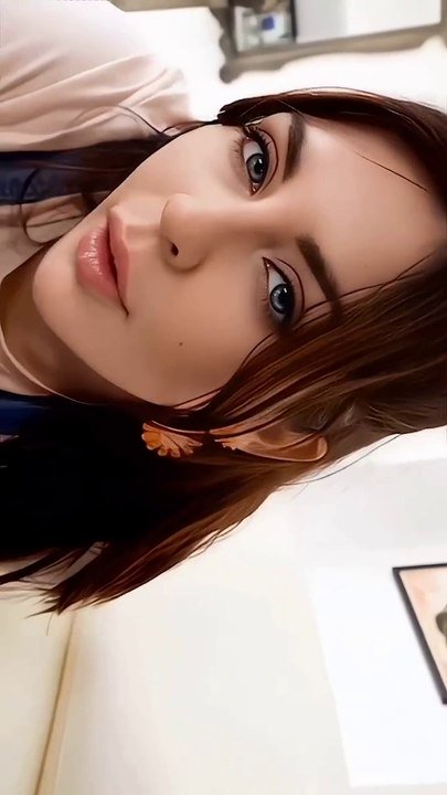 Link in bio ....The Tesla Cybertruck is an all-electric, battery-powered light-duty truck unveiled by Tesla, Inc.Here's a comprehensive overview of its key features and specifications-Tesla Cybertruck Ove