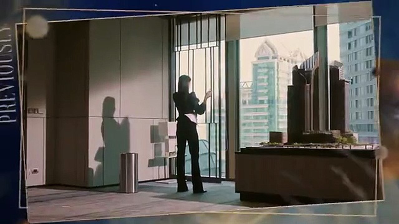 F4 Thailand: Boys Over Flowers (2021) Episode 16-thai drama