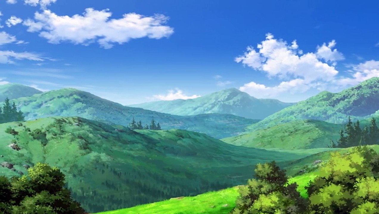 Ore wa Subete wo Parry suru - 10