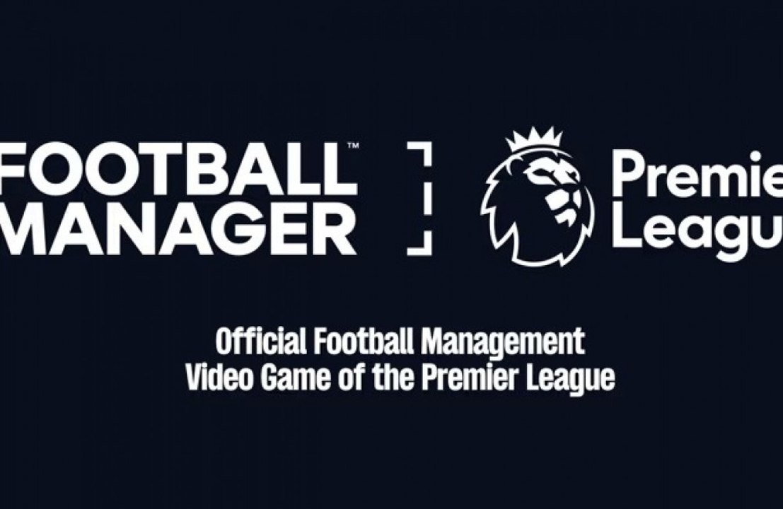 'Football Manager 25' has been delayed with a key feature removed from the game