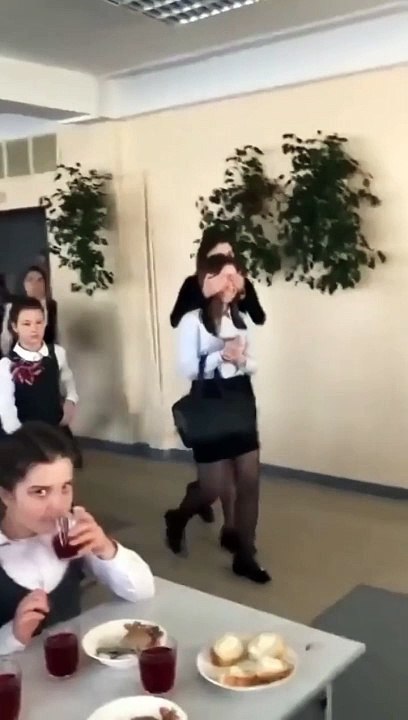 Funny Prank Short Video.. Part-1