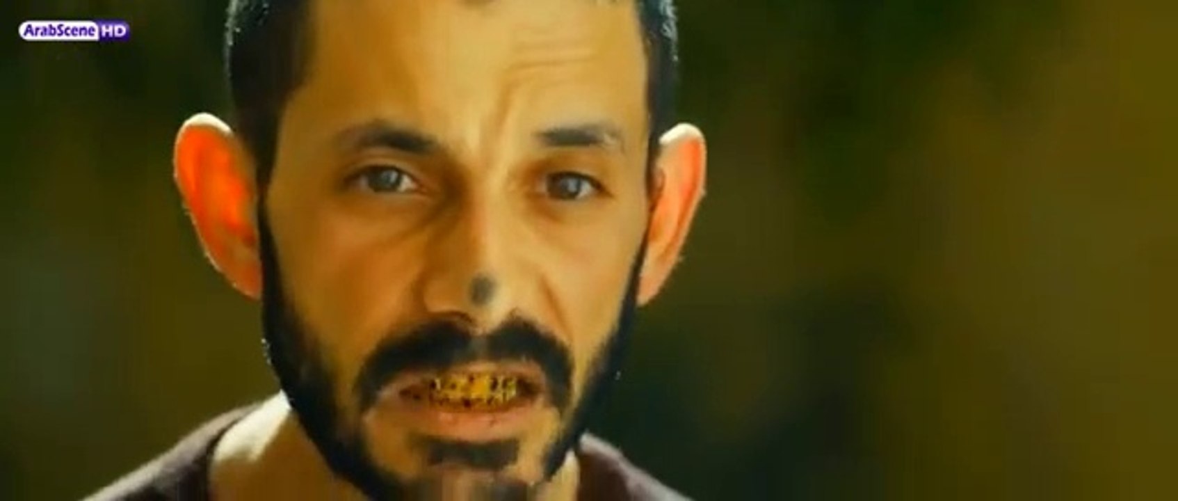 مشاهدة فيلم الكوميدي المواطن برص 2024 كامل بجودة HD 😂