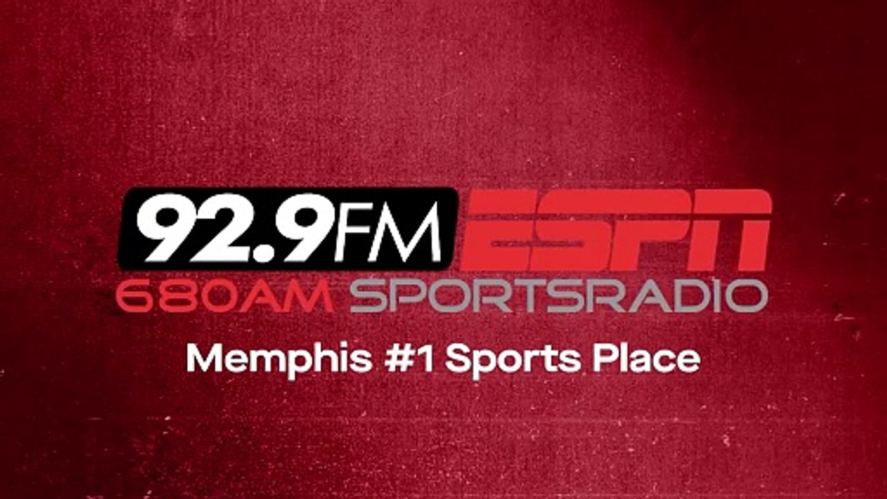 92.9 FM ESPN JUMBO TRON V1 9 5 24 tv ad