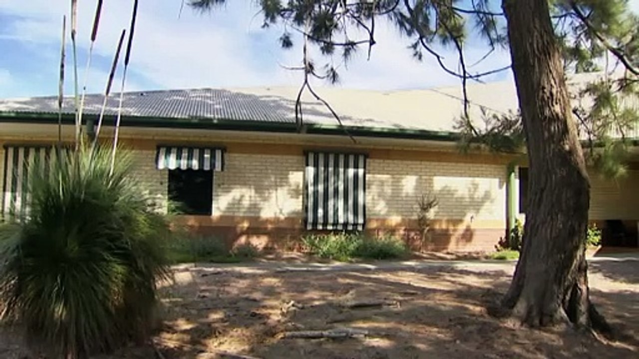 New short stay unit opened at Brisbane’s Prince Charles hospital after damning mental health review