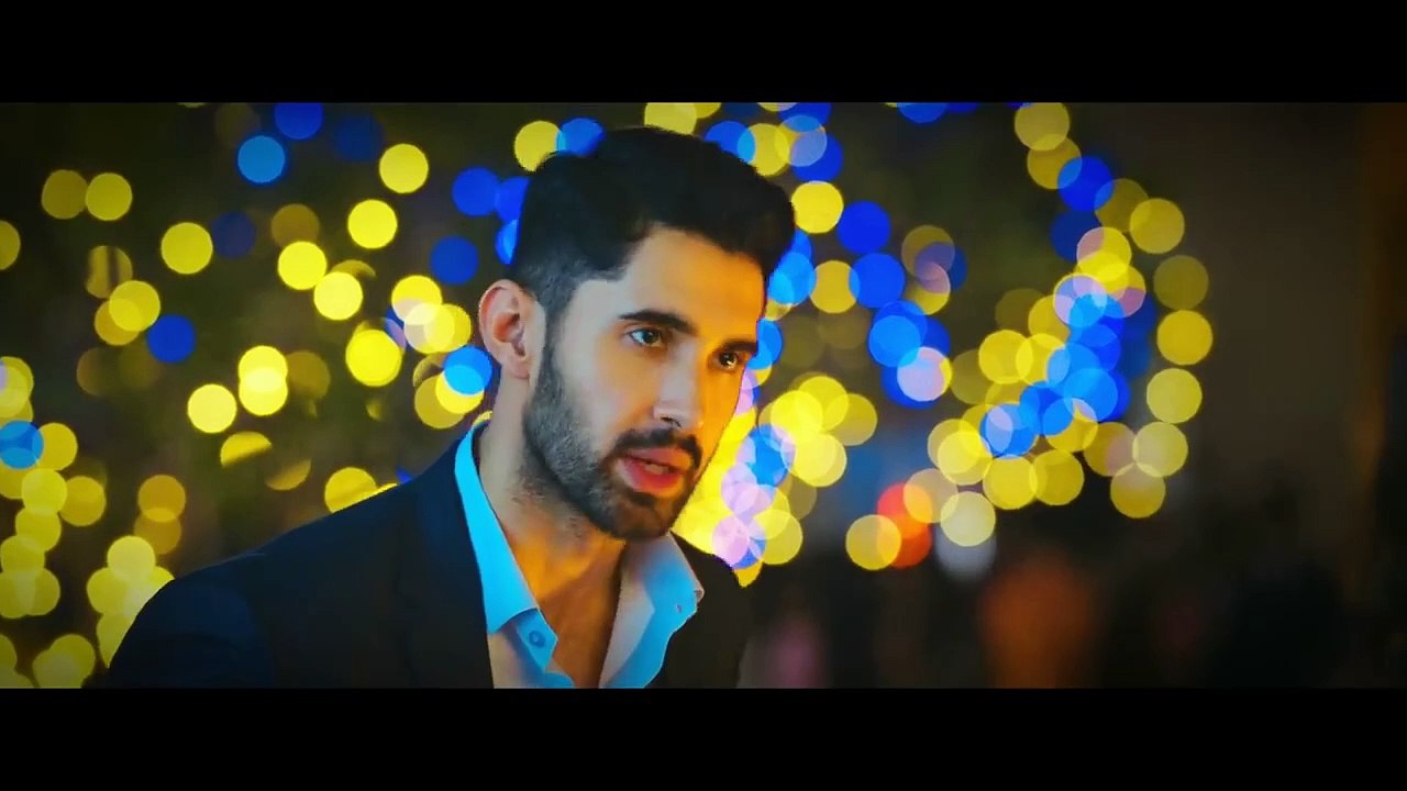 Yudhra | Official | Siddhant Chaturvedi | Malavika Mohanan | RaghavJuyal | Ravi Udyawar