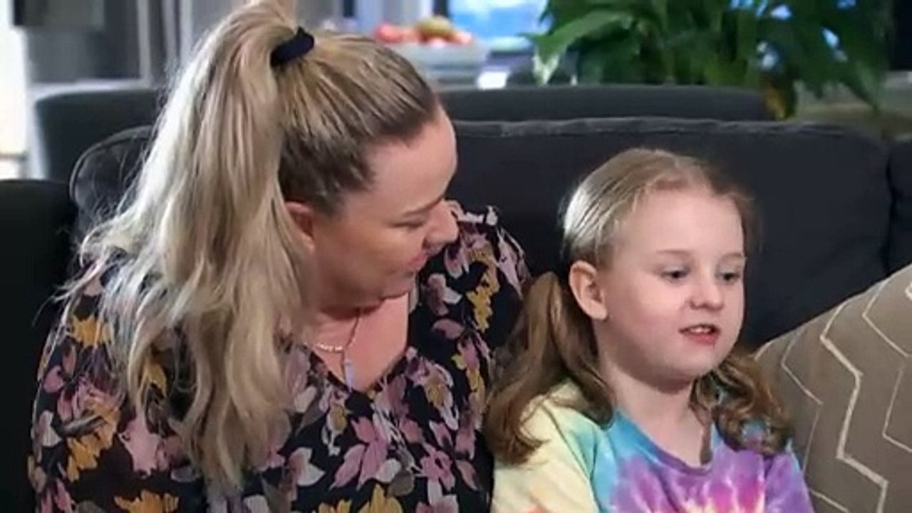 Data of donor-born Victorians at risk of being compromised