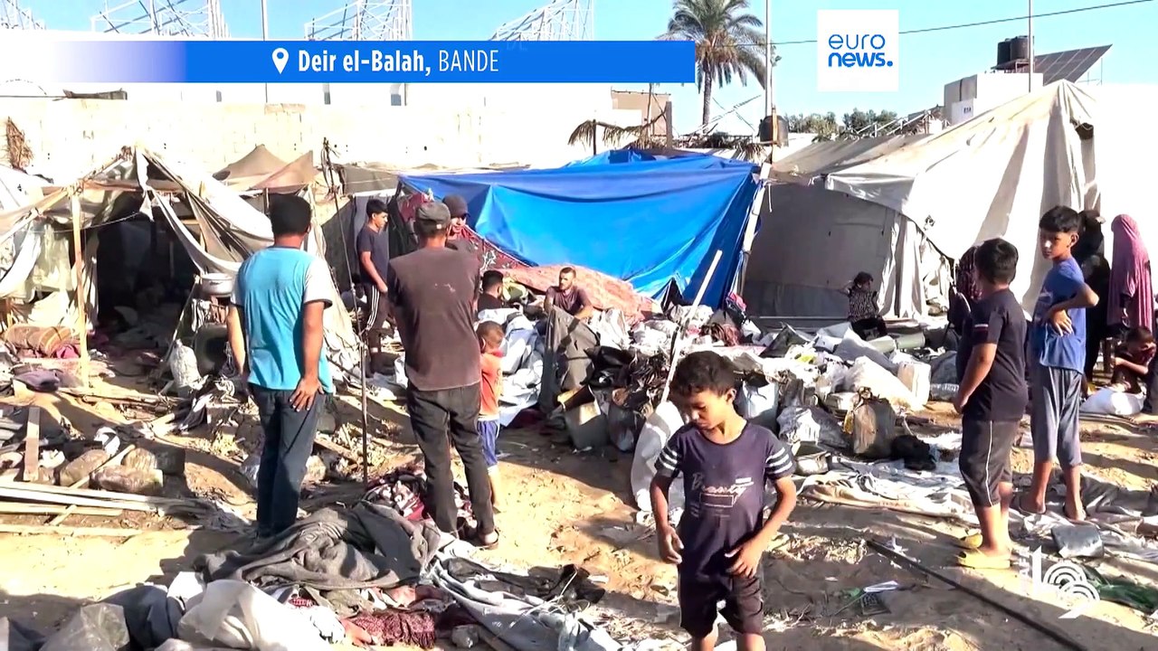 L'opération dite "antiterroriste" à Jénine se poursuit