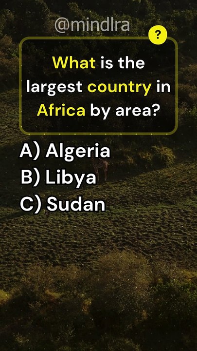 World Geography Quiz Game: Trivia Challenge, Trivia Quiz Game #viral #reel #short #quiz #trivia