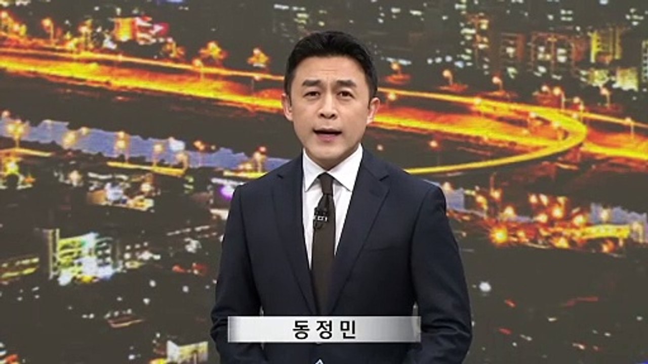대통령실 “2026년 제로베이스 논의”…여야의정 협의체 동의
