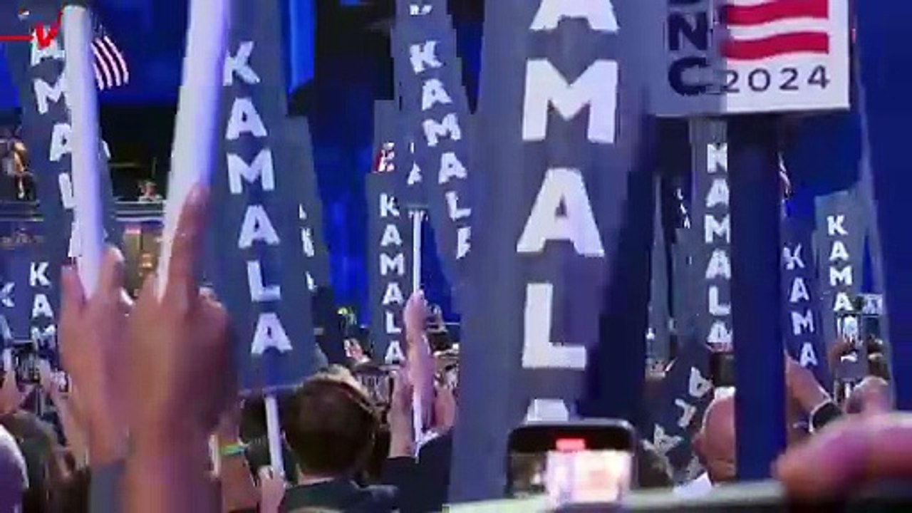 Election Forecaster Allan Lichtman Has Made His 2024 Pick