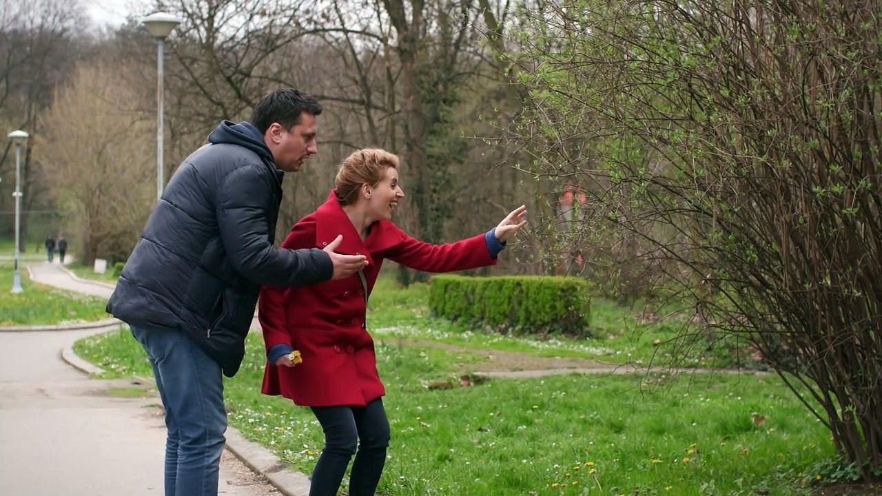 Andrija i Andjelka epizoda 92