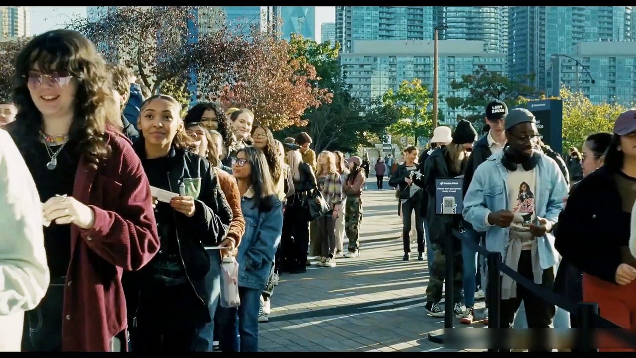 Epic Action Adventure Full Movie | MoviesRecap 🎬