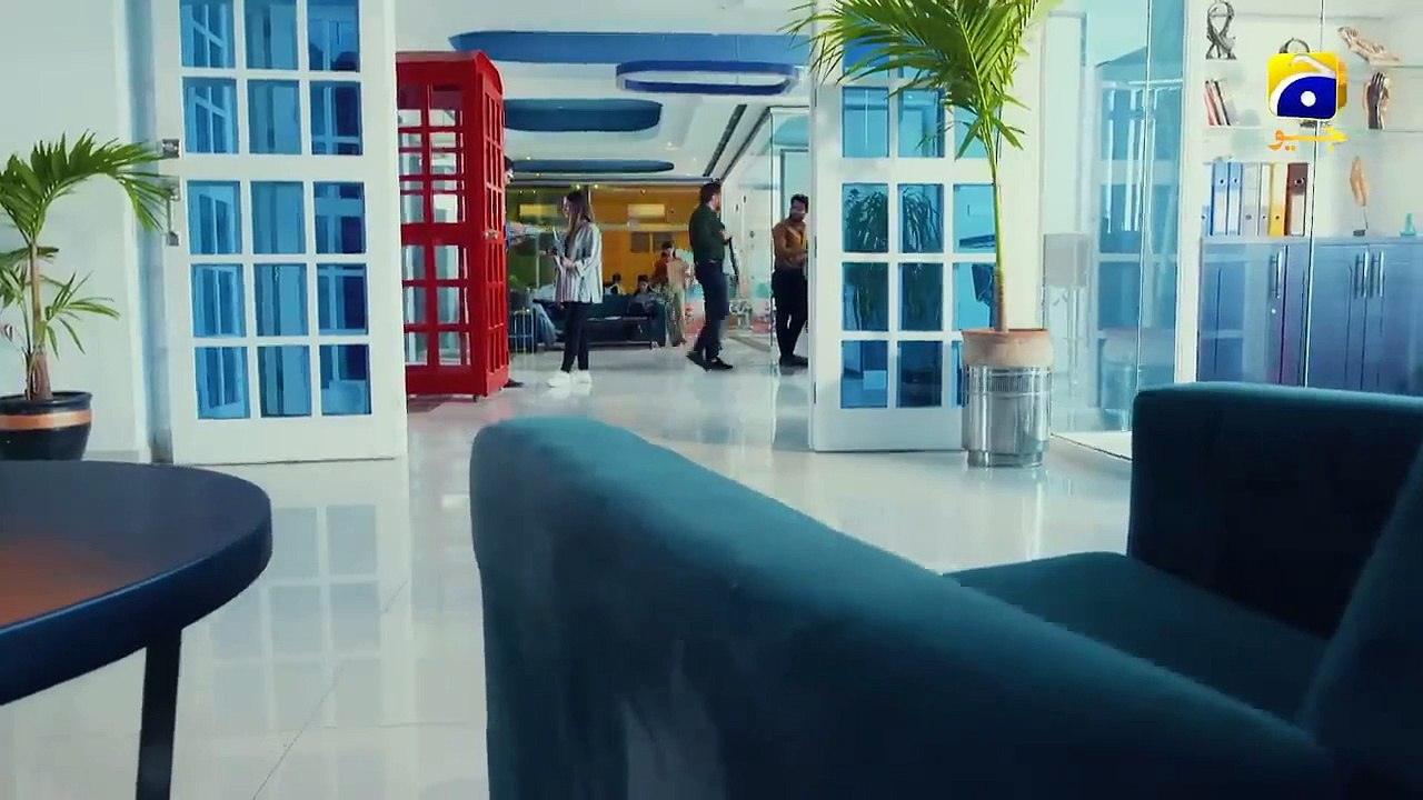 Exciting Preview: Jaan Nisar Episode 50 🚀