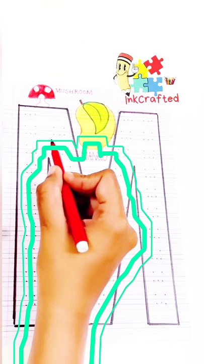 Master the ABCs with Easy Tips 📚