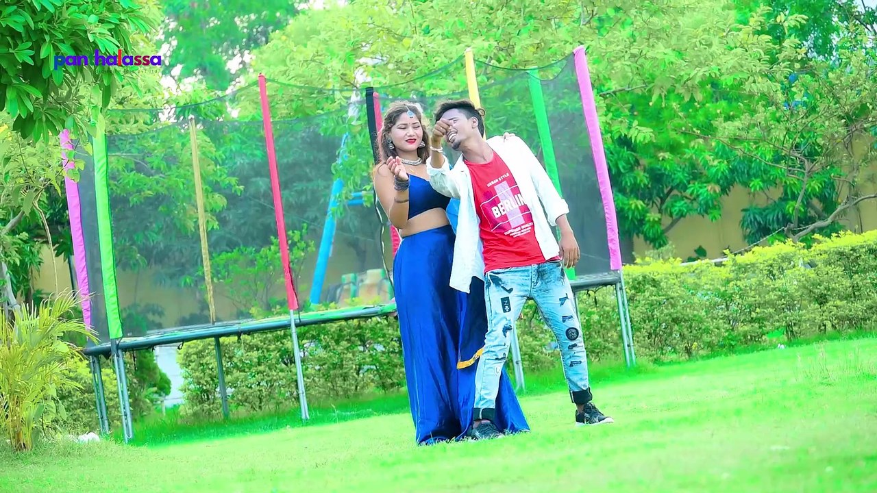 khortha video song | Mor Dil | Avinash Das | Khortha New Song 2024