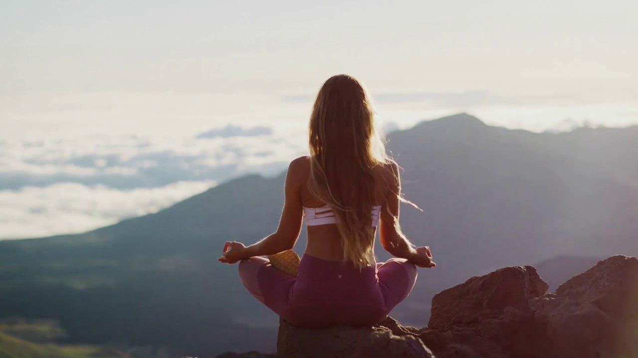 Unlocking the Power of the 12 Chakras System - What Are They, Their Role and Healing Practices