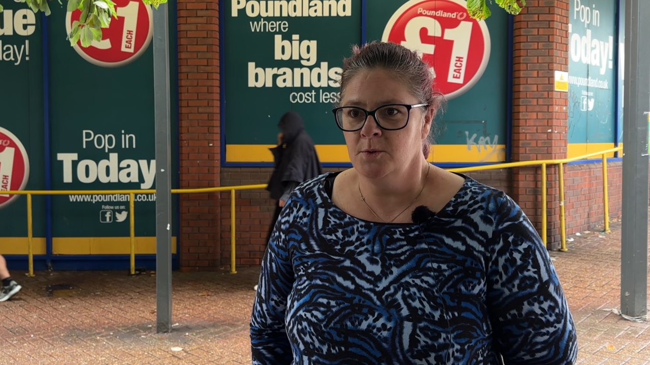 London: How bad is cowboy building?