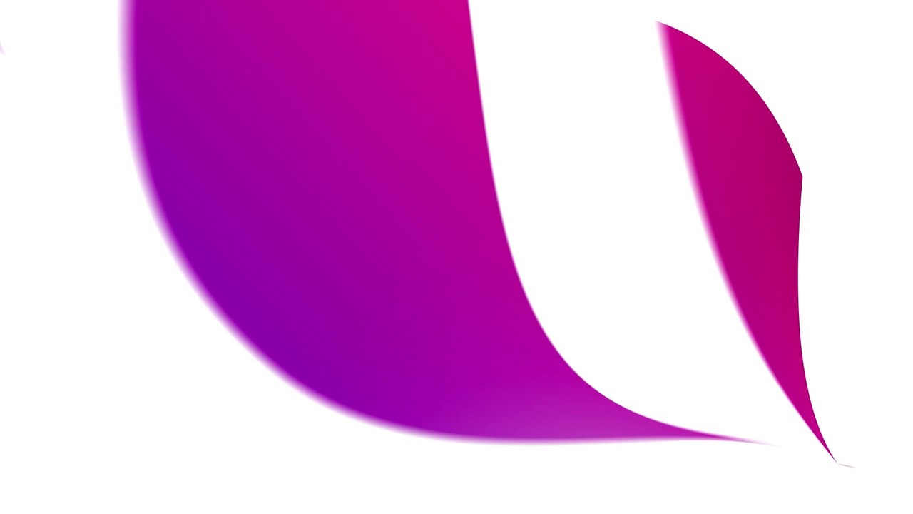 দিরিলিজ আরতুগ্রুল সিজন ৩ পর্ব ০১   __ Dirilis Ertugrul season 3 episode 01  bangla Dubbing