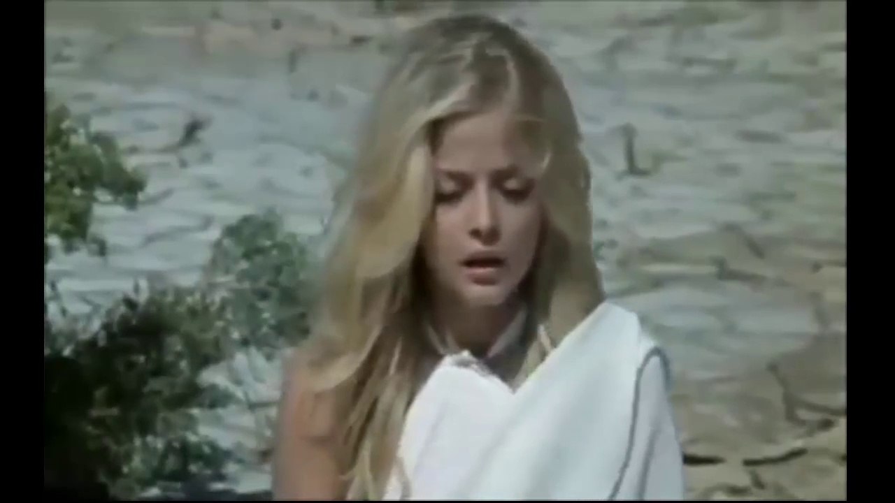 1968 Candy FULL HOT TEEN MOVIE