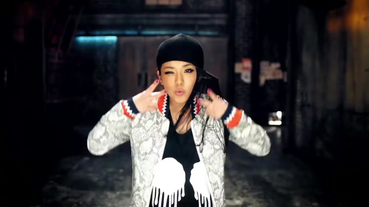 투애니원, 한국·일본 콘서트 이어 '아시아 투어' / YTN