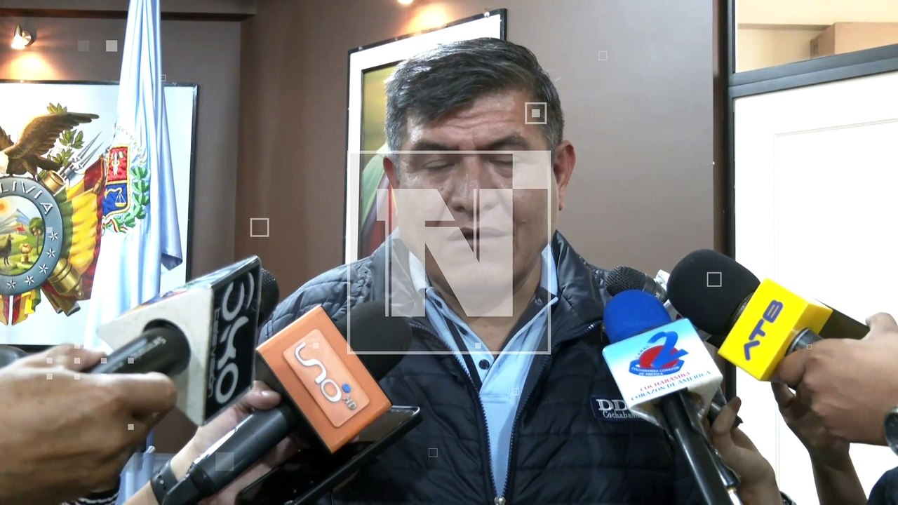 DDE prohíbe el uso de material inflamable en demostraciones escolares