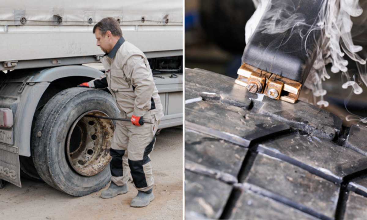 How to basics! Wheel restoration process 