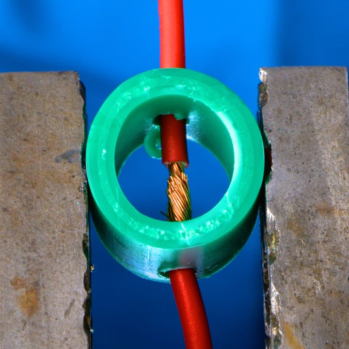 Essential Tricks for Smart Maintenance! ‍