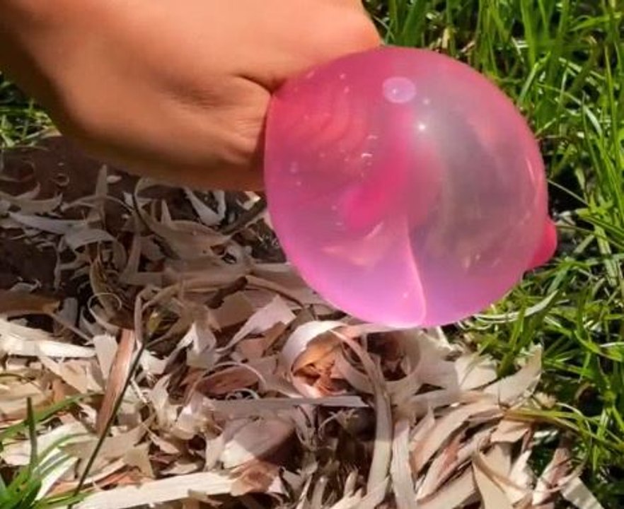 Savvy camping hacks to make your trips safer!