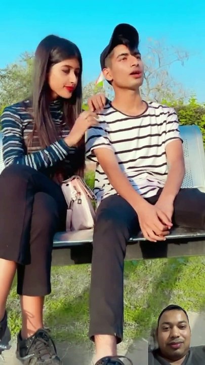 Hilarious Indian Shorts You Can't Miss! 😂