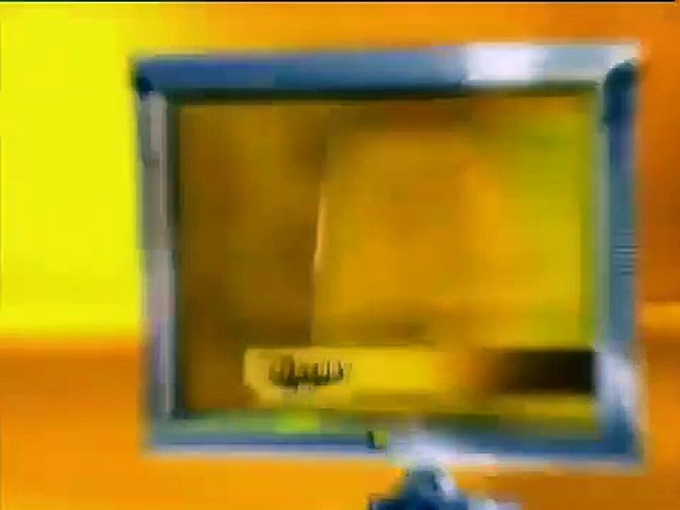 Today on Melody Aflam 2