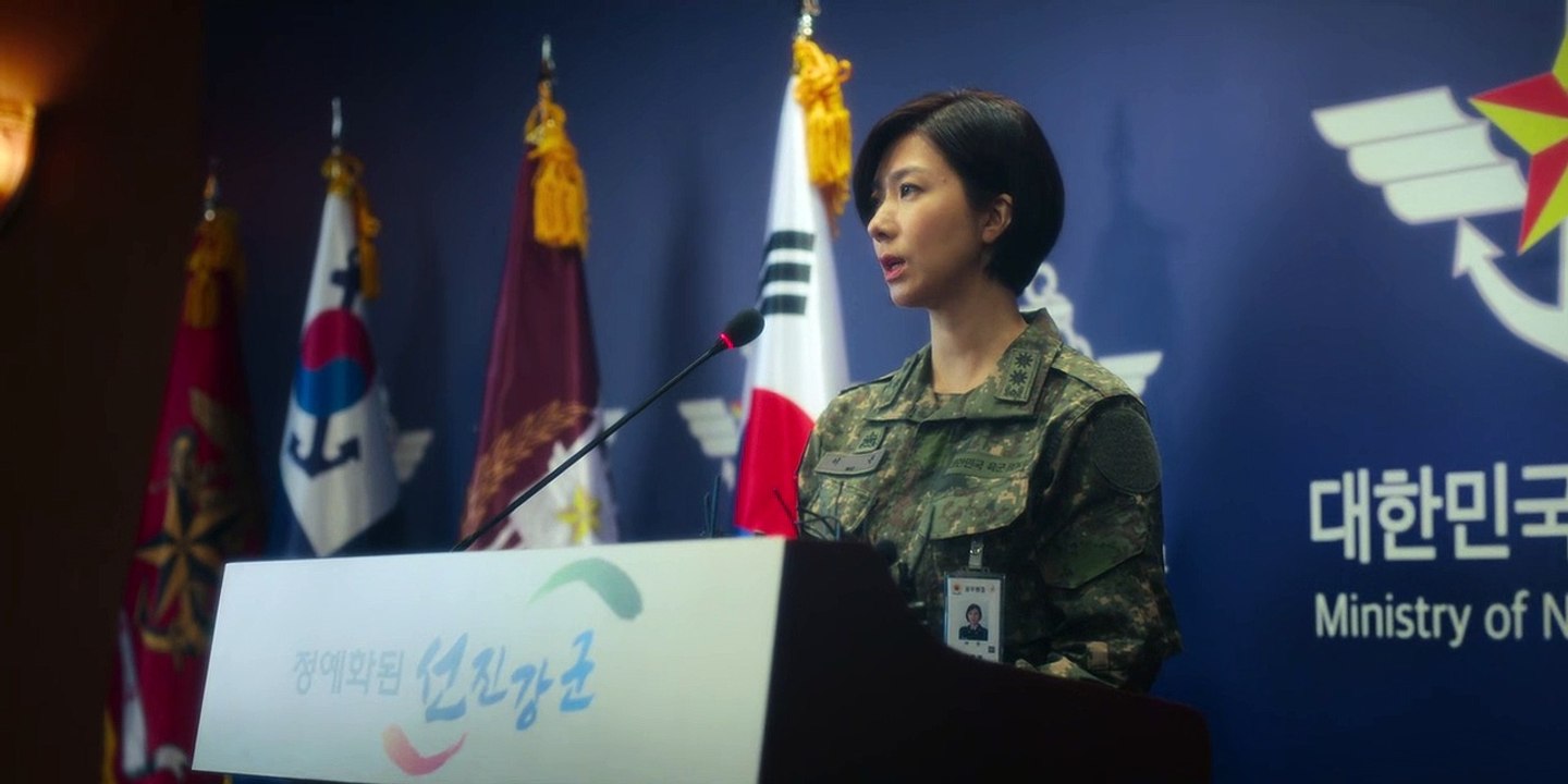 D.P._S02_E02_720p_10bit_WEBRip_x265_HEVC_%5B_Org_NF_Hindi_