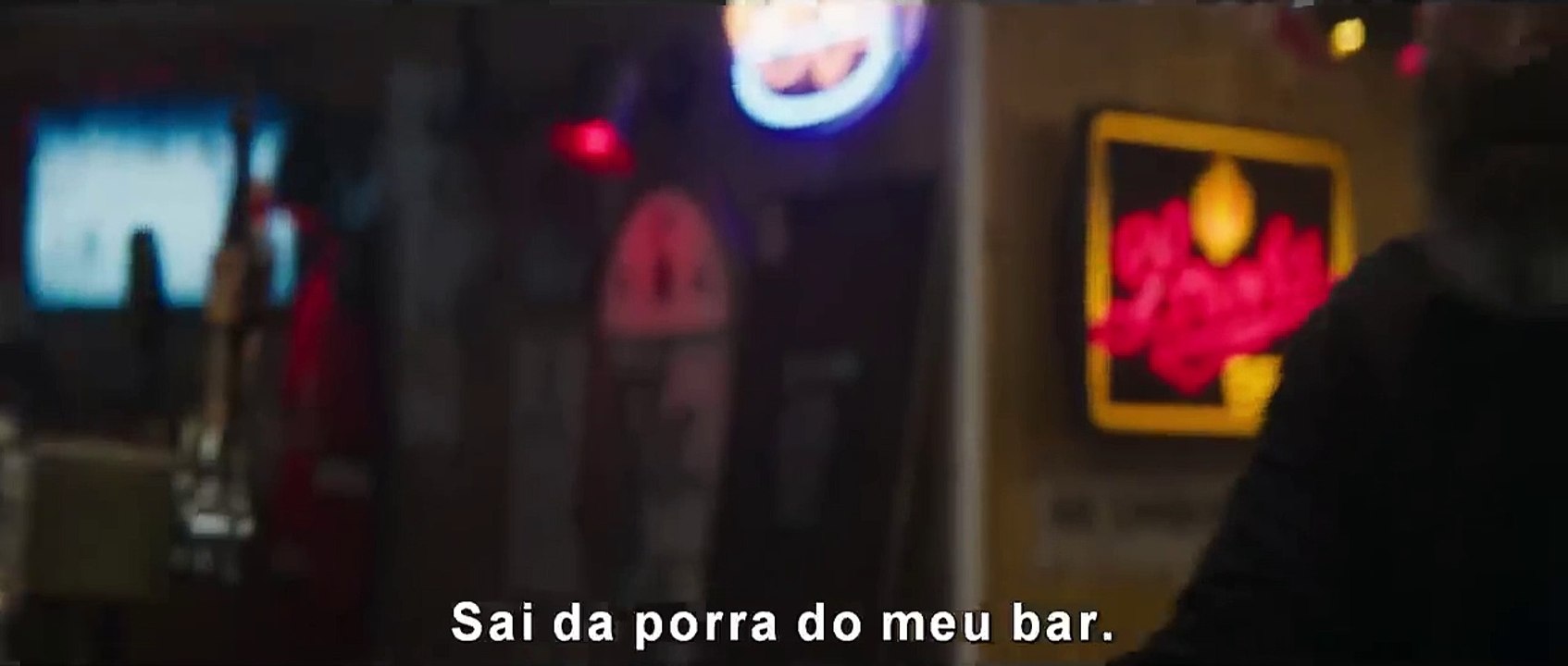 Deadpool & Wolverine | Trailer 2 Oficial Legendado