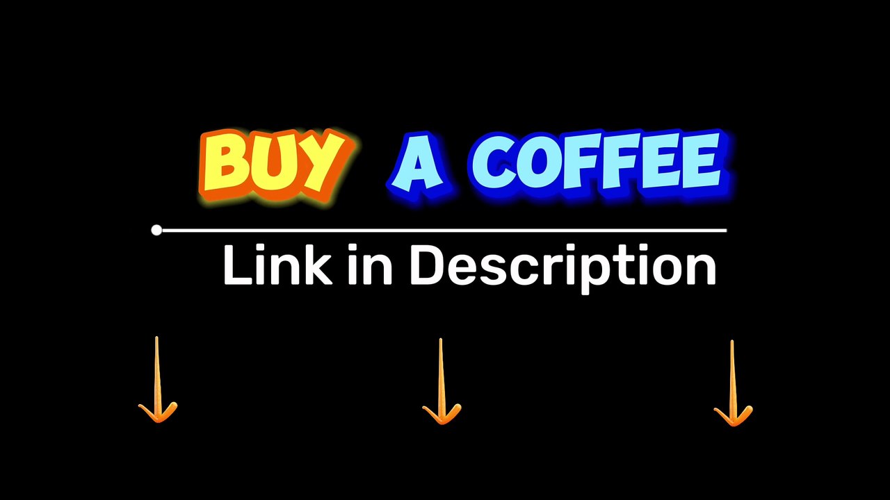 Omah Lay Moving Vocals 🎶 for Your Favorite Tracks